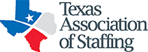 texas-association-of-staffing