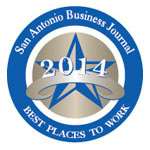 BPTW Logo 2014-150