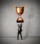 LE-trophy