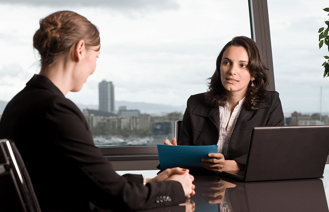 Employment Agencies, Job Placement Agencies