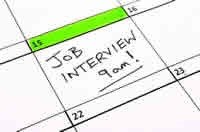 temp agencies, Temporary employment agency