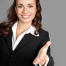 temporary staffing position