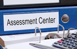 employment agencies