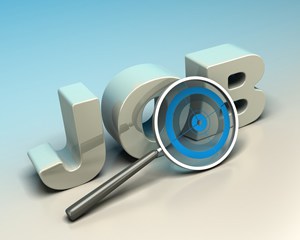 employment agencies