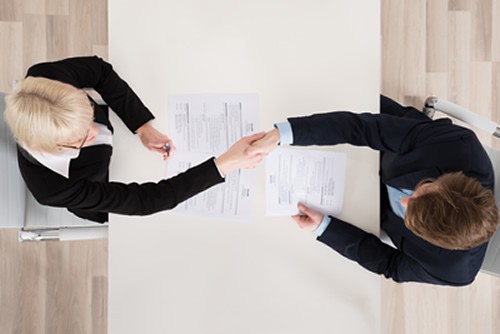 direct hire, employment staffing agencies, job placement agency