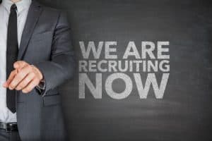 temp agency, placement agencies