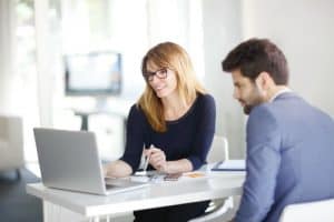 temporary staffing agency, temp agency