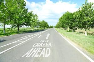 employment agencies, temp agencies in Austin