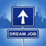 employment agencies