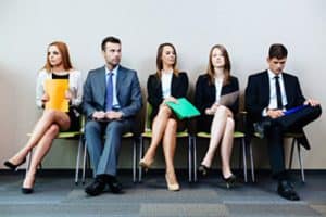 temp to hire staffing
