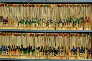 office temp agencies, job placement agencies
