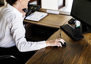 job staffing services, placement agency