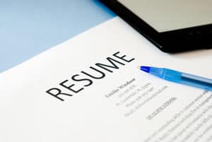 employment placement agency, job recruiters