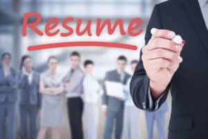 professional temp staffing agency, employment services