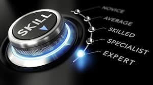 employment staffing agencies, temp to hire staffing 