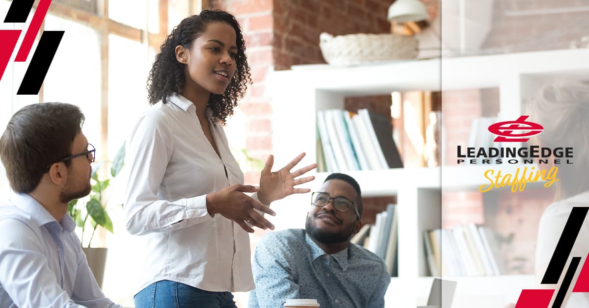 Employee Retention