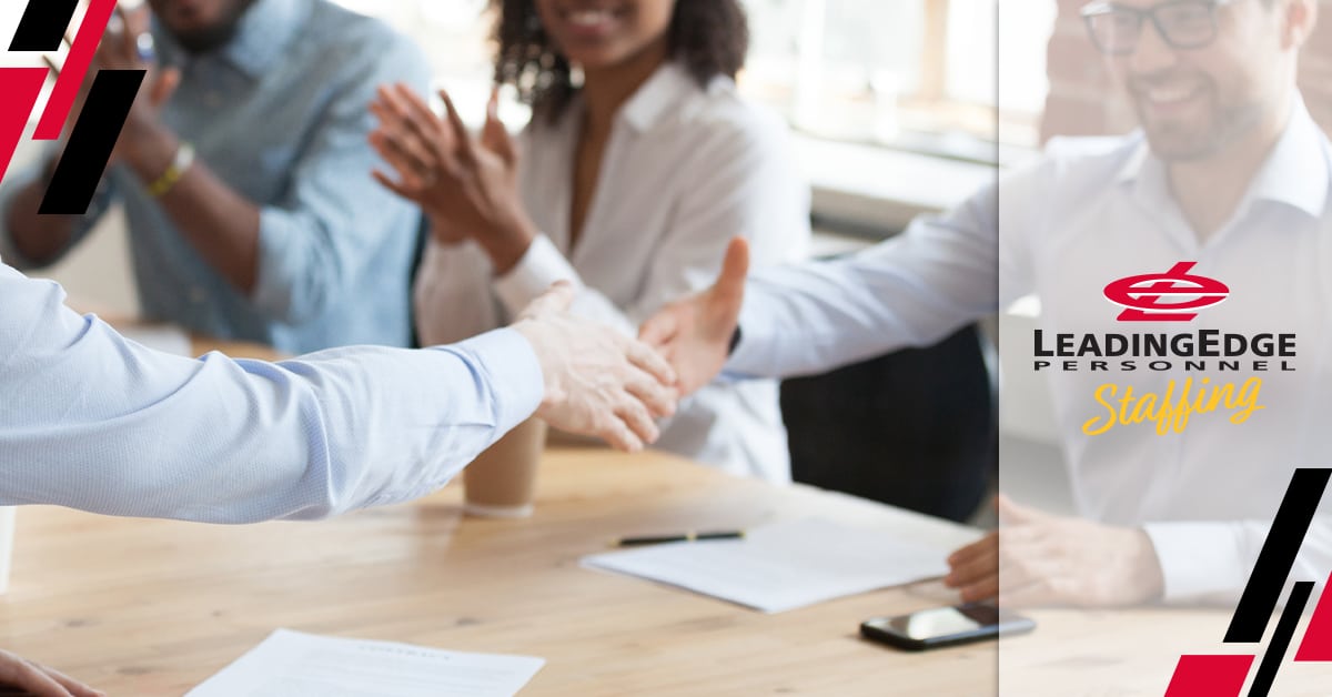 Benefits of an effective onboarding