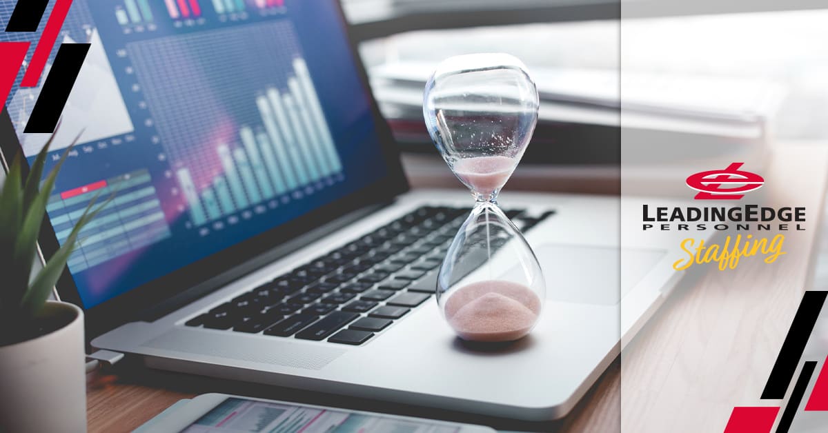 8 productivity hacks to maximize time