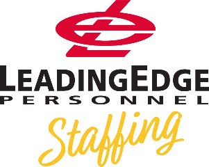 Employee FAQs - Job Search Austin & San Antonio | LeadingEdge