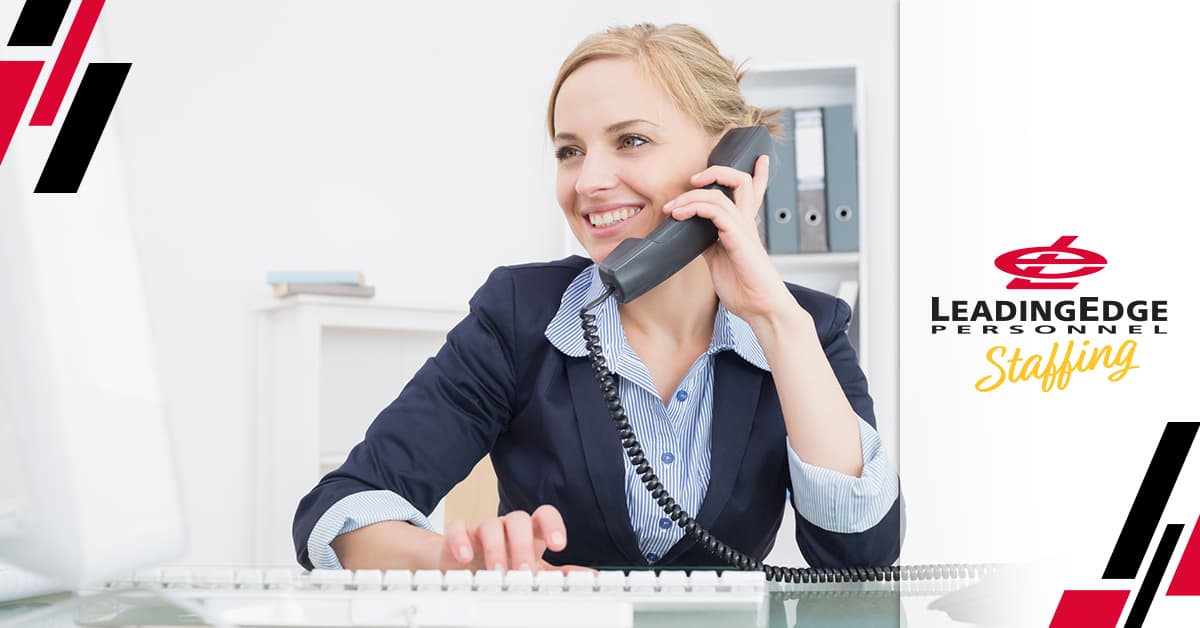 admin assistant skills