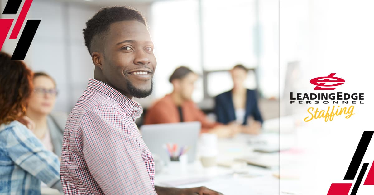 benefits of hiring temp workers