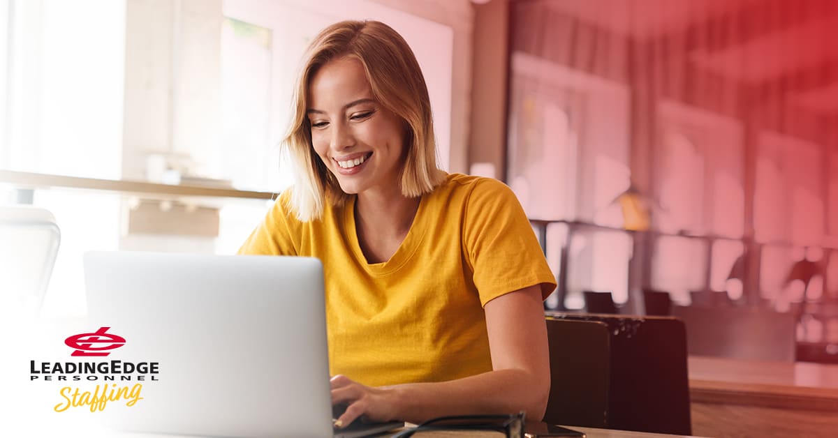 Accounting Jobs