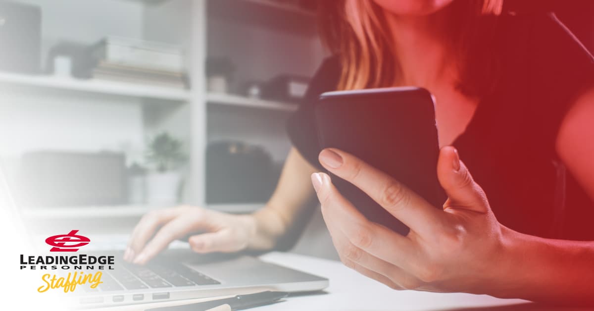 hire remote admin