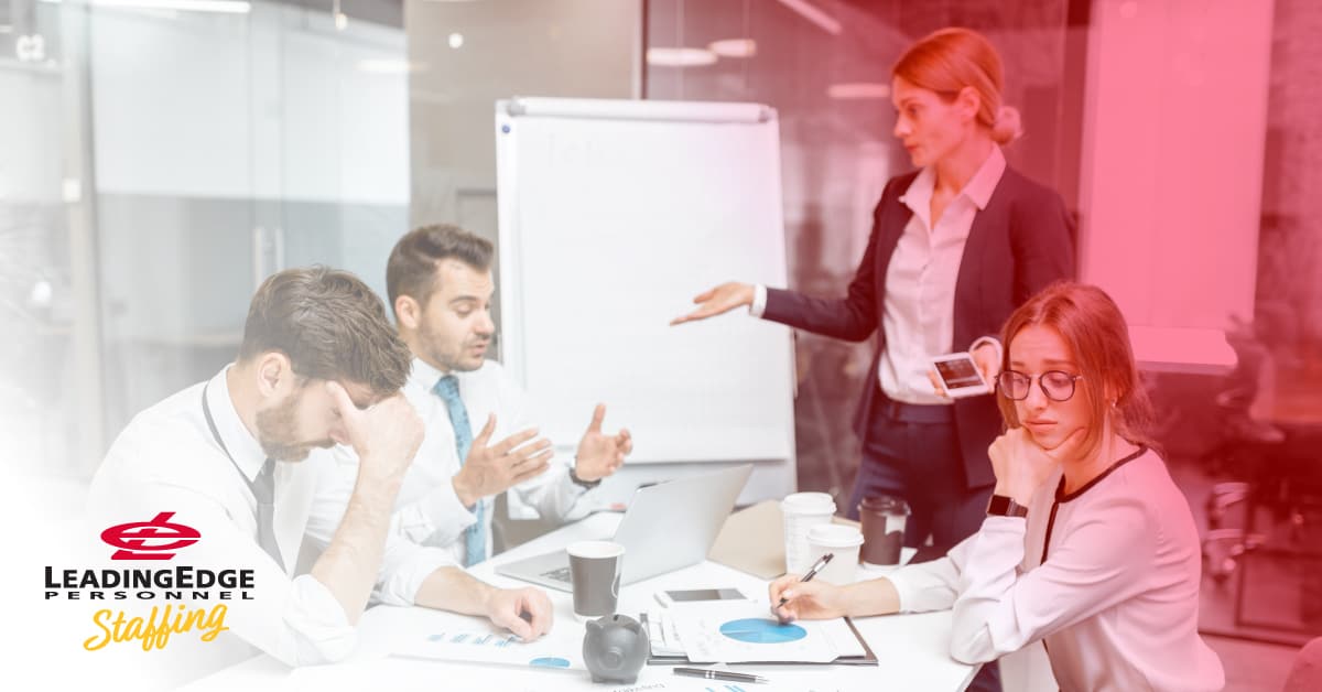 diversity training