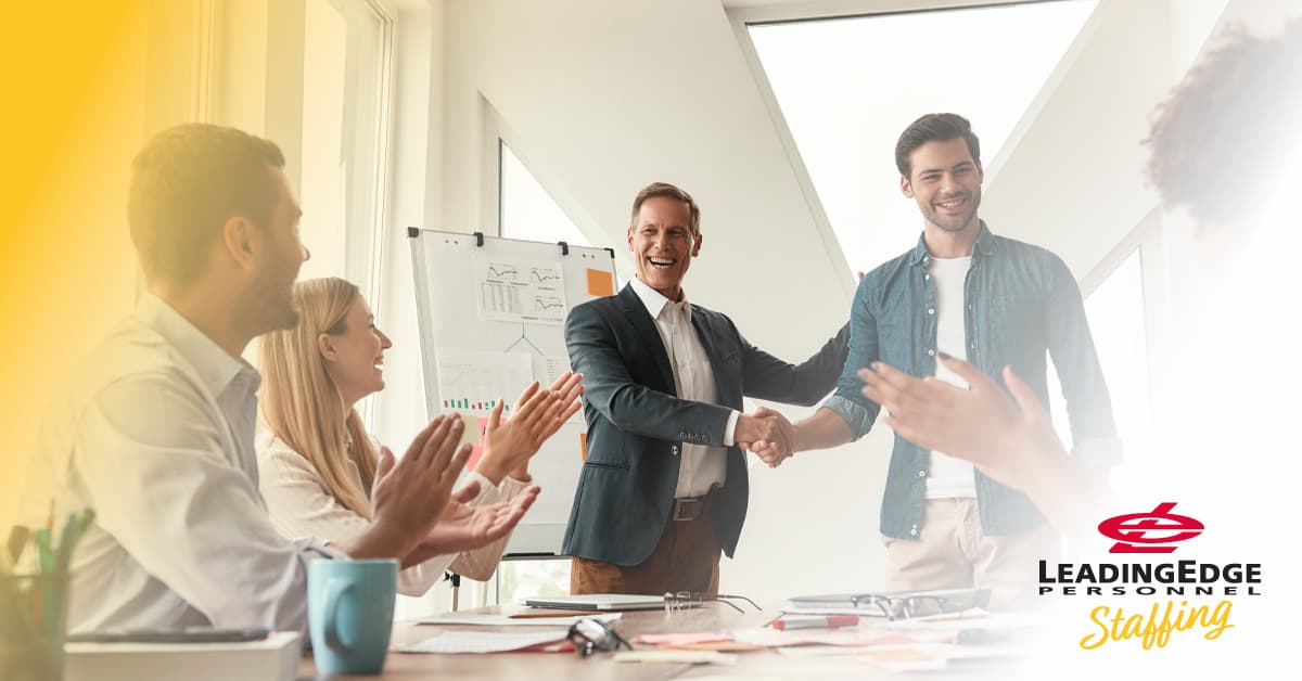 accounting jobs in austin